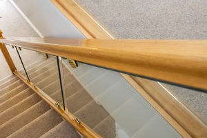 Photo 22- click for photo gallery